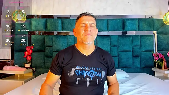 Snapshot of ViceSweet chatting on 03-16-26, 04:07 ViceSweet online show from 03-16-26, 04:07