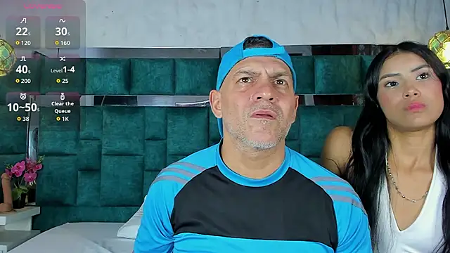 Snapshot of ViceSweet chatting on 03-25-26, 04:18 ViceSweet online show from 03-25-26, 04:18