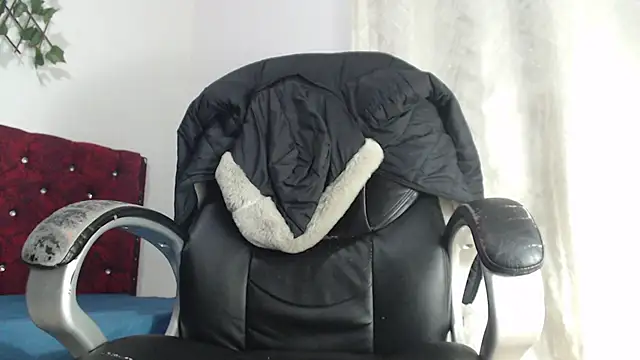 killua parker online show from 02-10-26, 03:32