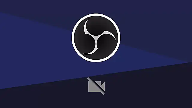 ruu 9607 online show from 02-26-26, 09:41