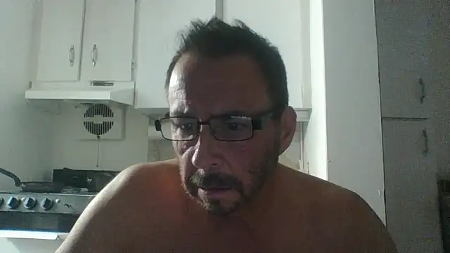 lorenzo751008 online show from 02-06-26, 11:30