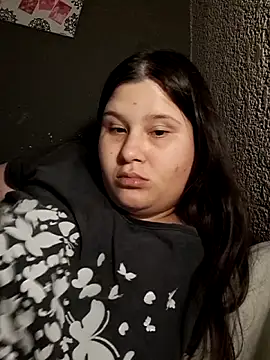 TUWACHA7777 online show from 03-06-26, 03:03