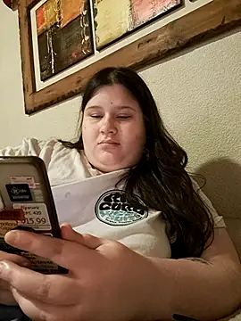 Snapshot of TUWACHA7777 chatting on 04-18-26, 12:03 TUWACHA7777 online show from 04-18-26, 12:03