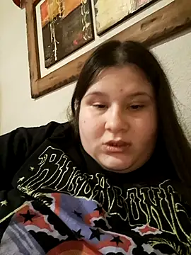 Snapshot of TUWACHA7777 chatting on 04-23-26, 10:56 TUWACHA7777 online show from 04-23-26, 10:56