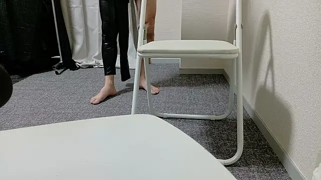 Snapshot of kyuleather chatting on 03-17-26, 10:40 kyuleather online show from 03-17-26, 10:40