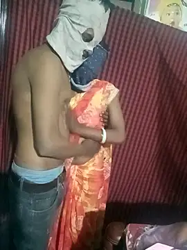 Rani suman online show from 02-11-26, 05:07