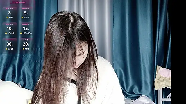 T-lan online show from 02-02-26, 06:12