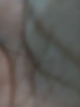 Snapshot of Pooja_67 chatting on 02-07-26, 09:02 Pooja 67 online show from 02-07-26, 09:02