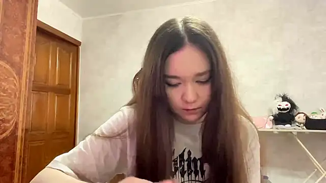 CrunchBerries online show from 01-18-26, 10:19