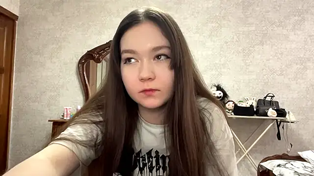 CrunchBerries online show from 01-19-26, 09:02