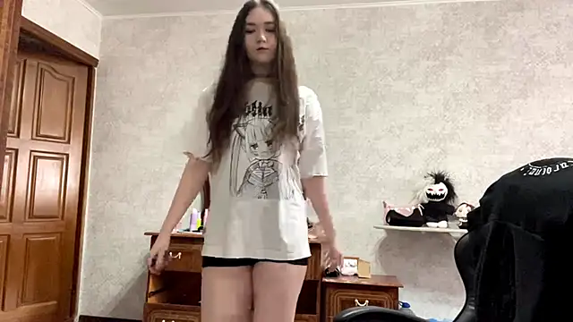 CrunchBerries online show from 02-01-26, 09:52