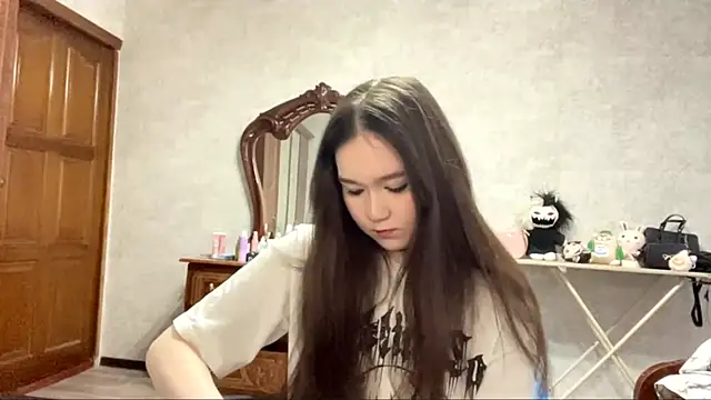 CrunchBerries online show from 02-04-26, 12:33