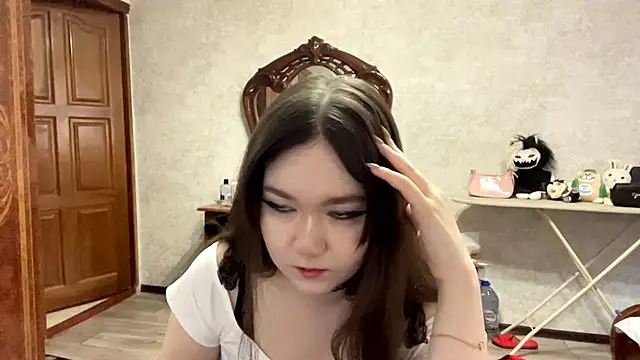 CrunchBerries online show from 02-07-26, 11:58