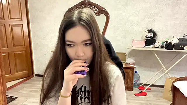 CrunchBerries online show from 02-08-26, 10:51