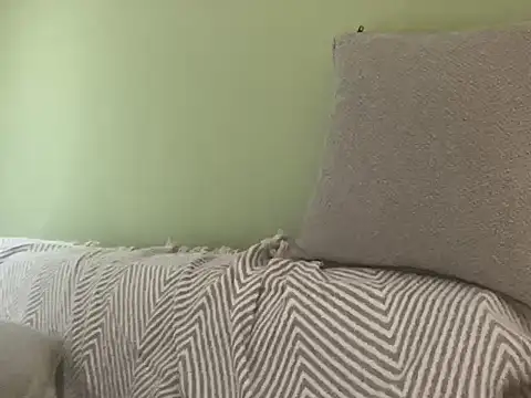 nicovega1  online show from 02-09-26, 03:54