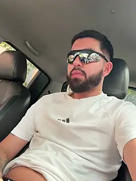 nicovega1  online show from 07-11-26, 07:16
