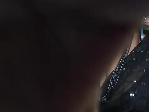 Royal BhabhiSc online show from 02-06-26, 06:51