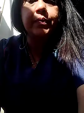 Royal BhabhiSc online show from 02-08-26, 08:29