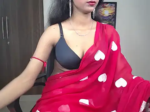 Dusky queen47 online show from 02-06-26, 02:42