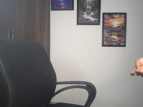 Dusky queen47 online show from 02-08-26, 03:04