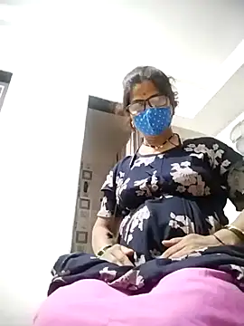 Marathi vais online show from 02-14-26, 03:42