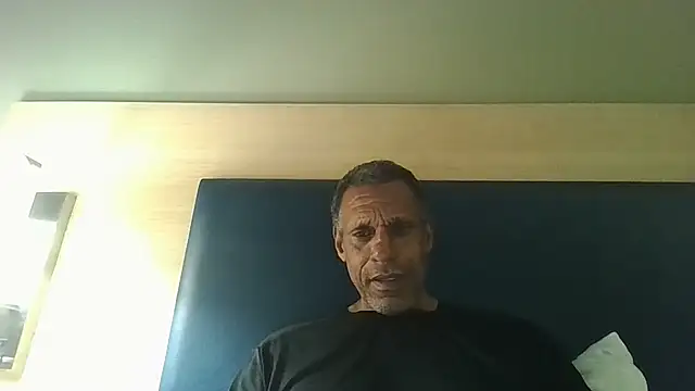 swimmer2496 online show from 06-28-26, 09:26
