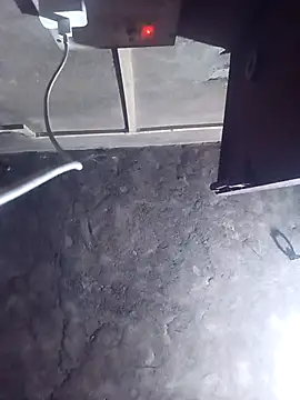 kajal4786 online show from 02-05-26, 05:45