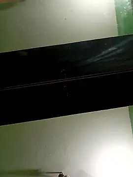 kajal4786 online show from 03-15-26, 06:30