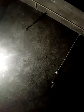 kajal4786 online show from 03-17-26, 04:28