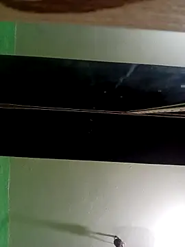 kajal4786 online show from 03-23-26, 07:01