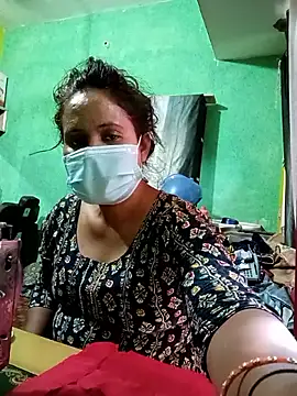 kajal4786 online show from 03-24-26, 09:36