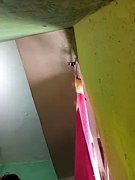 kajal4786 online show from 04-01-26, 08:26