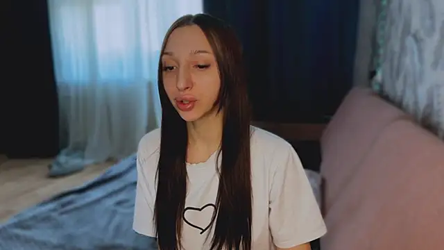 linda foxy black online show from 02-25-26, 02:32