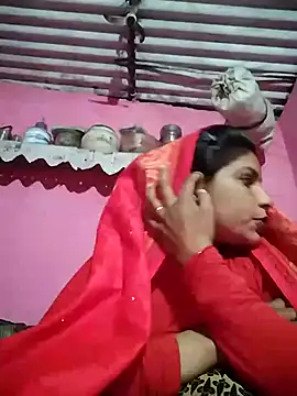 Radha hot online show from 01-18-26, 09:51