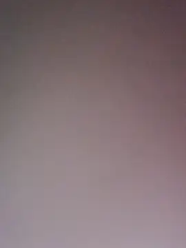 Radha hot online show from 02-01-26, 12:04