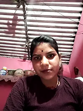 Radha hot online show from 02-02-26, 01:21