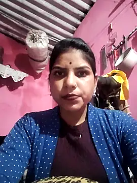 Radha hot online show from 02-03-26, 04:12