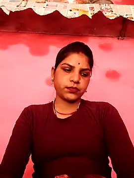 Radha hot online show from 02-05-26, 10:20