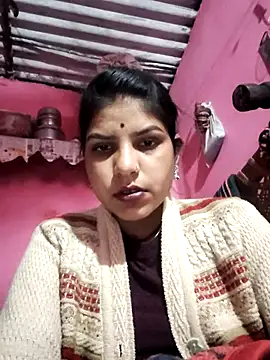 Radha hot online show from 02-05-26, 10:25