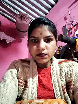 Radha hot online show from 02-06-26, 03:59