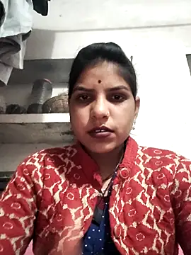 Radha hot online show from 02-08-26, 02:53