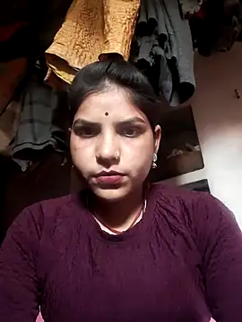 Radha hot online show from 02-09-26, 08:29