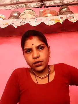 Radha hot online show from 02-19-26, 09:38