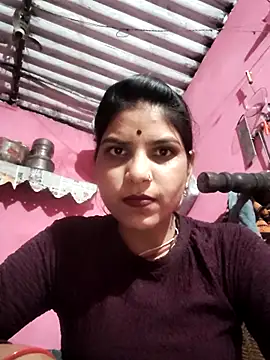 Radha hot online show from 02-20-26, 02:28