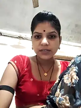 Radha hot online show from 07-03-26, 12:55