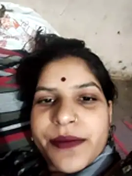 Radha hot online show from 07-24-26, 08:12