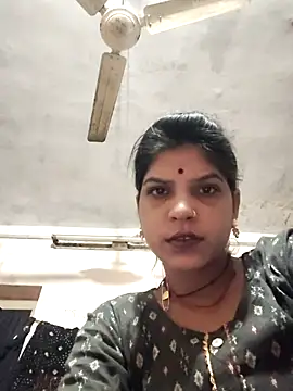 Radha hot online show from 07-24-26, 11:58