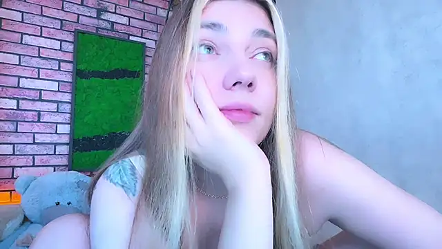 Snapshot of Eva_StarXXXX chatting on 02-21-25, 02:28 Eva StarXXXX online show from 02-21-25, 02:28