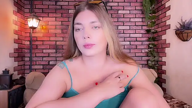 Eva StarXXXX online show from 09-22-25, 08:44