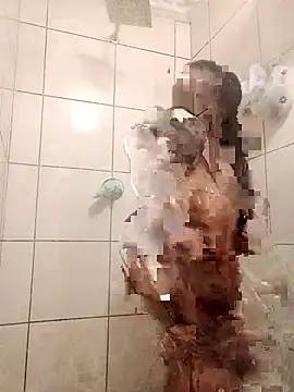 01Wetlips online show from 02-05-26, 07:51